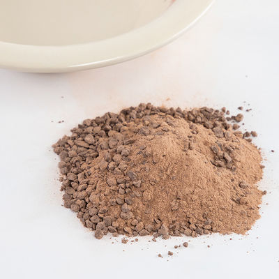 GUFAITH Melamine Granules for electrical socket plug switch button cap toilet seat cover