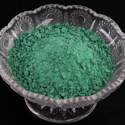 Plates Made with Melamine Granules at 80-140MPa Forming Pressure and 0.6-0.7g/m3 Bulk Density