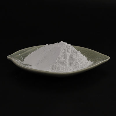 SONYEE White Color Melamine Moulding Compound Food Grade High Quality