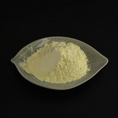 SONYEE Melamine Powder Manufacturers , Melamine Raw Material Cool Dry Place Storage