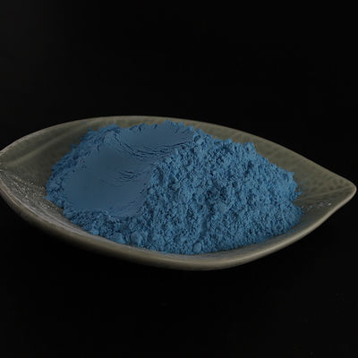 SONYEE उच्च शुद्धता हेक्सामेथिलोल 100% मेलामाइन कच्चे माल से मेलामाइन सामग्री ≥99.8% के साथ