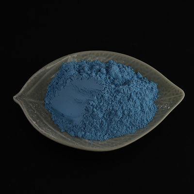 SONYEE उच्च शुद्धता हेक्सामेथिलोल 100% मेलामाइन कच्चे माल से मेलामाइन सामग्री ≥99.8% के साथ