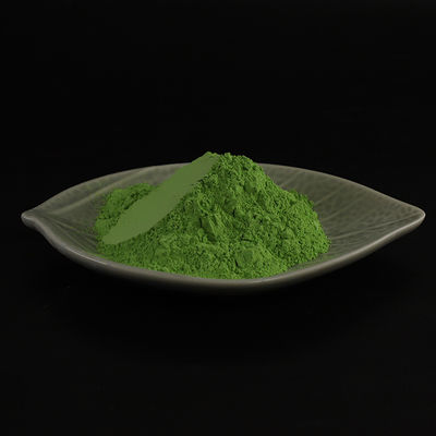 SONYEE 100% मेलामाइन मोल्डिंग पाउडर अमीनो राल रसायनिक कच्चे माल के लिए डिनरवेयर प्रीमियम गुणवत्ता 25kg हेक्सामेथाइल मेलामाइन के शीर्ष प्रदर्शन उत्पाद