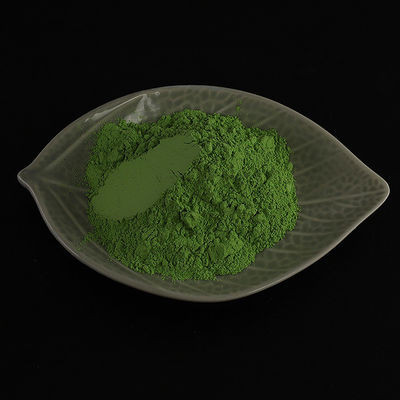 SONYEE 100% मेलामाइन मोल्डिंग पाउडर अमीनो राल रसायनिक कच्चे माल के लिए डिनरवेयर प्रीमियम गुणवत्ता 25kg हेक्सामेथाइल मेलामाइन के शीर्ष प्रदर्शन उत्पाद