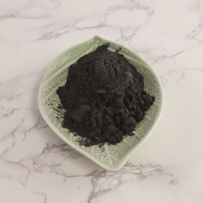 मेलामाइन कच्चा माल चमकदार टेबलवेयर के लिए हेटरोचेन पॉलिमर के साथ आणविक मुख्य श्रृंखला