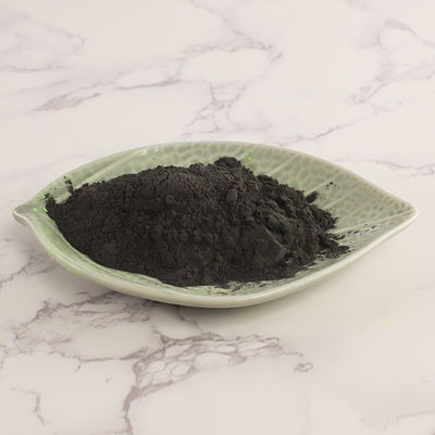 मेलामाइन कच्चा माल चमकदार टेबलवेयर के लिए हेटरोचेन पॉलिमर के साथ आणविक मुख्य श्रृंखला