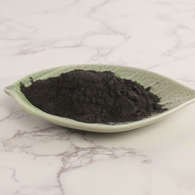 मेलामाइन कच्चा माल चमकदार टेबलवेयर के लिए हेटरोचेन पॉलिमर के साथ आणविक मुख्य श्रृंखला