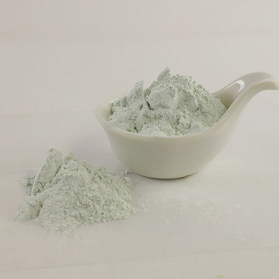 SONYEE Food Grade 20kg Hexamethylol Melamine for Industrial Applications