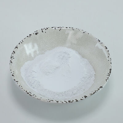 खाद्य ग्रेड GUFAITH ब्रांड मेलामाइन टेबलवेयर प्लेट कप ट्रे बाउल चम्मच कच्चा माल 100% मेलामाइन राल अमीनो केमिकल सामग्री