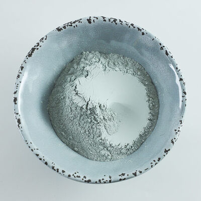 GUFAITH 100% मेलामाइन मोल्डिंग पाउडर अमीनो रेजिन डिनरवेयर के लिए रासायनिक कच्चे माल प्रीमियम गुणवत्ता