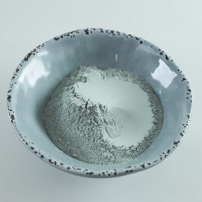 GUFAITH 100% मेलामाइन मोल्डिंग पाउडर अमीनो रेजिन डिनरवेयर के लिए रासायनिक कच्चे माल प्रीमियम गुणवत्ता