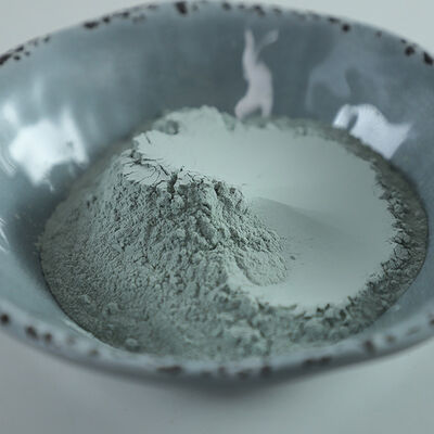 GUFAITH 100% मेलामाइन मोल्डिंग पाउडर अमीनो रेजिन डिनरवेयर के लिए रासायनिक कच्चे माल प्रीमियम गुणवत्ता