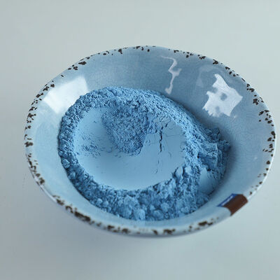 GUFAITH फ्लैश प्वाइंट 200 डिग्री सेल्सियस से अधिक शुद्ध मेलामाइन पाउडर औद्योगिक ग्रेड के साथ पीएच रेंज 745 से 945 औद्योगिक उत्पादन के लिए उपयुक्त