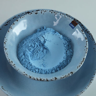 GUFAITH फ्लैश प्वाइंट 200 डिग्री सेल्सियस से अधिक शुद्ध मेलामाइन पाउडर औद्योगिक ग्रेड के साथ पीएच रेंज 745 से 945 औद्योगिक उत्पादन के लिए उपयुक्त