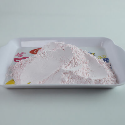 GUFAITH मेलामाइन पाउडर निर्माता, मेलामाइन कच्चा माल ठंडा सूखी जगह भंडारण