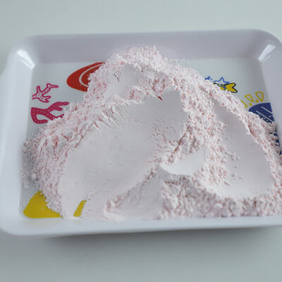 GUFAITH मेलामाइन पाउडर निर्माता, मेलामाइन कच्चा माल ठंडा सूखी जगह भंडारण