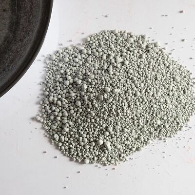 SONYEE उच्च गुणवत्ता औद्योगिक ग्रेड पर्यावरण के अनुकूल बोर्ड प्रक्रिया कच्चा माल मेलामाइन पाउडर 99% ग्रे उच्च लागत प्रदर्शन