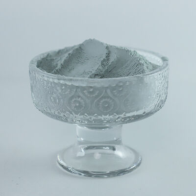 GUFAITH खाद्य ग्रेड 100% शुद्धता मेलामाइन कच्चा माल प्लास्टिक उत्पाद बनाने के लिए