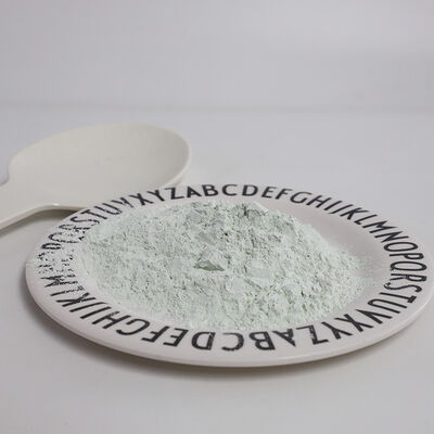 GUFAITH गैर-विषैला शुद्ध मेलामाइन पाउडर, राल उत्पादन, चिपकने वाले और सजावटी लैमिनेट्स के लिए आदर्श, गैर-खतरनाक पदार्थ