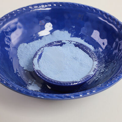 GUFAITH मेलामाइन एमाइन पाउडर मेलामाइन कंपाउंडिंग पाउडर 25 किलो बैग रेज़िन मेलामाइन पाउडर मूल्य यूएफसी ग्रेन्यूल थर्मोसेटिंग मेलामाइन मोल्डिंग कंपाउंड