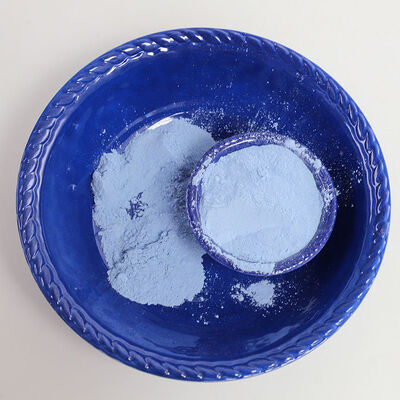 GUFAITH मेलामाइन एमाइन पाउडर मेलामाइन कंपाउंडिंग पाउडर 25 किलो बैग रेज़िन मेलामाइन पाउडर मूल्य यूएफसी ग्रेन्यूल थर्मोसेटिंग मेलामाइन मोल्डिंग कंपाउंड