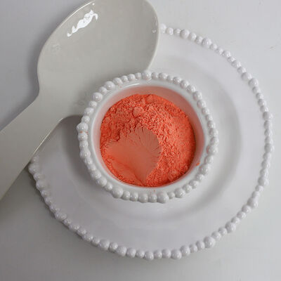 GUFAITH उच्च गुणवत्ता 99.8% मेलामाइन पाउडर राल कच्चे माल फैक्टरी मूल्य CAS108-78-1 पावर लीड समय