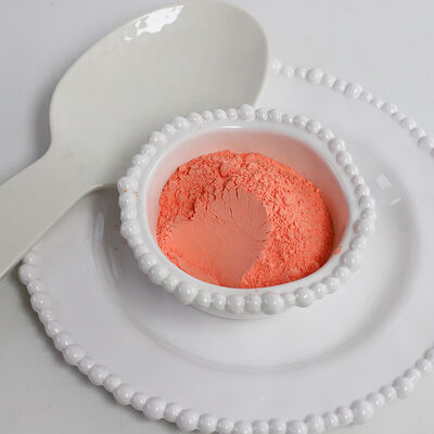 शुंगयान एलजी 250 मेलामाइन ग्लेज़िंग पाउडर 100 से अधिक सफेद प्रदान करता है