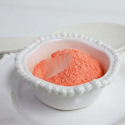 शुंगयान एलजी 250 मेलामाइन ग्लेज़िंग पाउडर 100 से अधिक सफेद प्रदान करता है