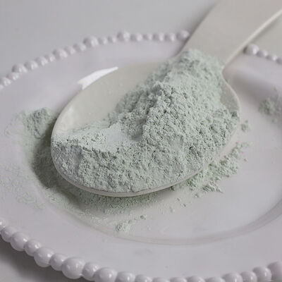 एमएमसी मेलामाइन ग्लेज़िंग पाउडर एलजी 250 विभिन्न औद्योगिक अनुप्रयोगों के लिए उपयुक्त GB13454-92 मानक आवश्यकताओं को पूरा करता है