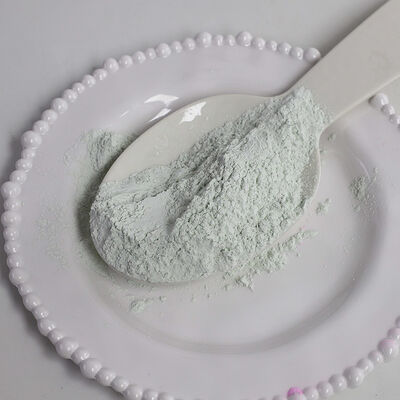 एमएमसी मेलामाइन ग्लेज़िंग पाउडर एलजी 250 विभिन्न औद्योगिक अनुप्रयोगों के लिए उपयुक्त GB13454-92 मानक आवश्यकताओं को पूरा करता है