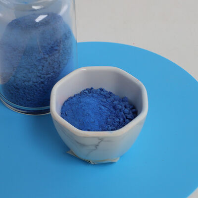 SHUANGYAN राख सामग्री 003 प्रतिशत मेलामाइन ग्रेन्युल आणविक सूत्र C3H6N6 राल और कोटिंग्स के निर्माण के लिए प्रमुख घटक