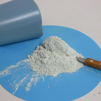 SONYEE कमरे के तापमान पर थोक रासायनिक उत्पादों का निर्माण जो उत्पादन दक्षता और परिचालन सुरक्षा को अनुकूलित करने के लिए डिज़ाइन किया गया है