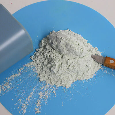 SONYEE कमरे के तापमान पर थोक रासायनिक उत्पादों का निर्माण जो उत्पादन दक्षता और परिचालन सुरक्षा को अनुकूलित करने के लिए डिज़ाइन किया गया है