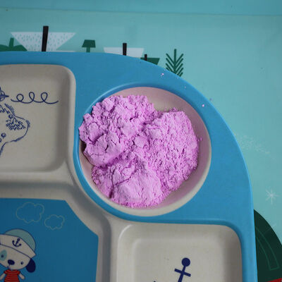 SONYEE पाउडर फॉर्म मेलामाइन मोल्डिंग कंपाउंड पाउडर टिकाऊ मोल्ड उत्पादों और विद्युत इन्सुलेशन अनुप्रयोगों के लिए उपयुक्त