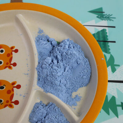 SONYEE घनत्व 162 Gcm3 मेलामाइन मोल्डिंग कंपाउंड पाउडर टिकाऊ इन्सुलेशन सामग्री और 12 महीने के शेल्फ जीवन की विशेषता वाले मोल्ड भागों के लिए आदर्श