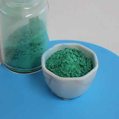 SHUANGYAN आणविक सूत्र C3H6N6 लगातार परिणाम के लिए 135145 डिग्री के मोल्ड तापमान पर प्रदर्शन करने के लिए डिज़ाइन किया गया मेलामाइन ग्रेन्युल