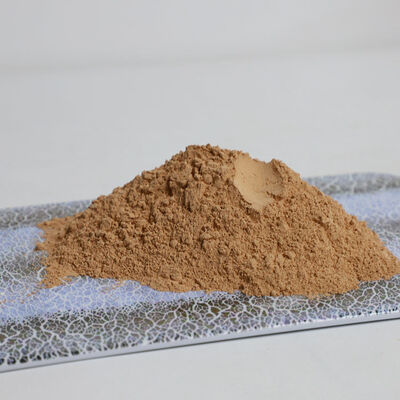 SONYEE औद्योगिक ग्रेड शुद्ध मेलामाइन पाउडर, गैर विषैला, टिकाऊ कोटिंग्स और लैमिनेट्स के उत्पादन के लिए आवश्यक, रासायनिक स्थिरता प्रदान करता है