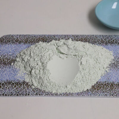 SONYEE आर्द्रता 0.1 प्रतिशत MAX शुद्ध मेलामाइन पाउडर गैर खतरनाक पदार्थ पानी में अघुलनशील कपड़ा और कागज उद्योग अनुप्रयोगों के लिए आवश्यक