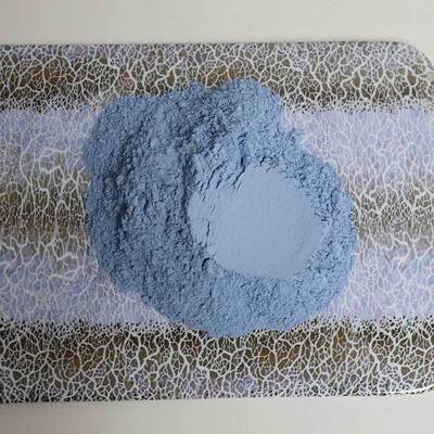 SONYEE सामान्य तापमान शुद्ध मेलामाइन पाउडर आणविक भार 126.12 ग्राम/मोल रेजिन, लैमिनेट्स और प्लास्टिक घटकों के उत्पादन के लिए उपयुक्त