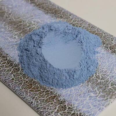 SONYEE सामान्य तापमान शुद्ध मेलामाइन पाउडर आणविक भार 126.12 ग्राम/मोल रेजिन, लैमिनेट्स और प्लास्टिक घटकों के उत्पादन के लिए उपयुक्त