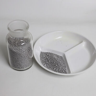 SONYEE 80-140MPa के गठन के दबाव मेलामाइन ग्रेन्युल कठोर उत्पादन मानकों को पूरा करने के लिए डिजाइन किया गया है जो स्थिरता और प्रदर्शन सुनिश्चित करता है