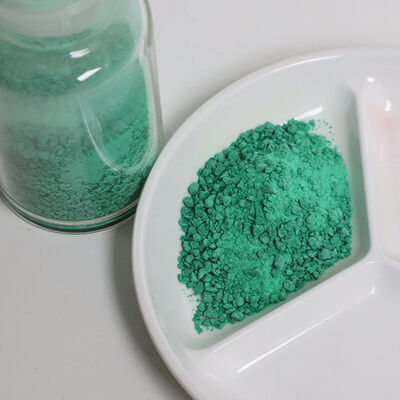 SONYEE मेलमाइन फॉर्मल्डेहाइड राल और मोल्डिंग यौगिकों के उत्पादन के लिए उपयुक्त मेलमाइन के लगातार कण