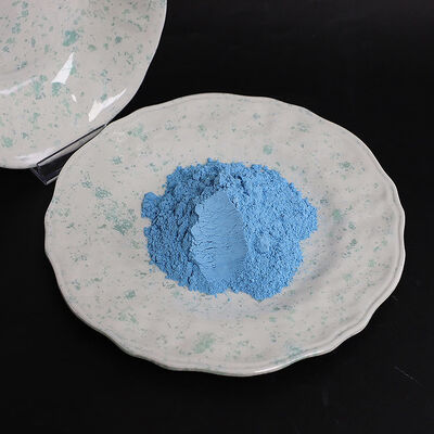 25 किलो हेक्सामेथिलोल मेलामाइन जिसकी शेल्फ लाइफ 1 वर्ष है, क्रॉसलिंक्ड पॉलिमर और टिकाऊ कोटिंग्स के उत्पादन में उपयोग किया जाता है