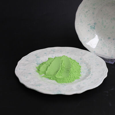 25 किलोग्राम मेलामाइन कच्चे माल वाष्प दबाव 0001 एमएमएचजी 25 डिग्री सेल्सियस पर शेल्फ लाइफ 1 वर्ष विनिर्माण आवश्यकताओं के लिए विकल्प