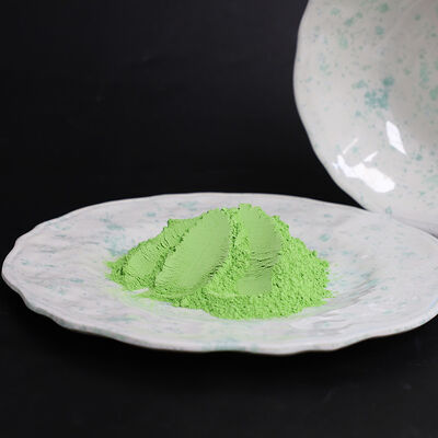 25 किलोग्राम मेलामाइन कच्चे माल वाष्प दबाव 0001 एमएमएचजी 25 डिग्री सेल्सियस पर शेल्फ लाइफ 1 वर्ष विनिर्माण आवश्यकताओं के लिए विकल्प