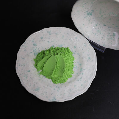 25 किलोग्राम मेलामाइन कच्चे माल वाष्प दबाव 0001 एमएमएचजी 25 डिग्री सेल्सियस पर शेल्फ लाइफ 1 वर्ष विनिर्माण आवश्यकताओं के लिए विकल्प