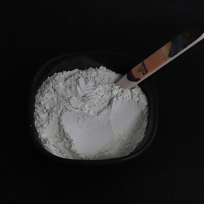 मेलामाइन हेक्सामेथिलोल मेलामाइन यौगिक जो 25 डिग्री सेल्सियस पर 0.0001 mmHg वाष्प दाब प्रदर्शित करता है, टिकाऊ राल संश्लेषण के लिए