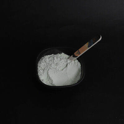 मेलामाइन हेक्सामेथिलोल मेलामाइन यौगिक जो 25 डिग्री सेल्सियस पर 0.0001 mmHg वाष्प दाब प्रदर्शित करता है, टिकाऊ राल संश्लेषण के लिए