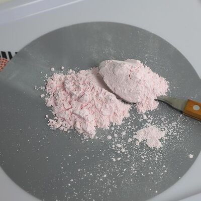 शुआंग्यान फ्लैश प्वाइंट 200 सेल्सियस से अधिक शुद्ध मेलामाइन पाउडर रासायनिक प्रसंस्करण और टिकाऊ सामग्री उत्पादन में लागू