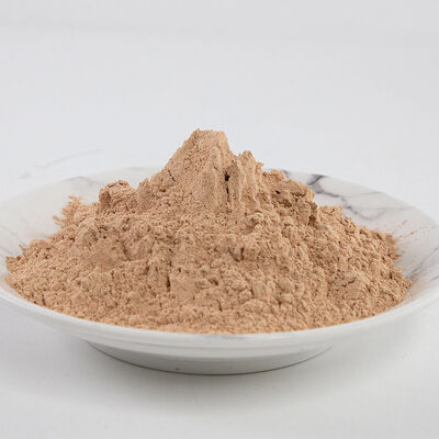 GUFAITH मेलामाइन फॉर्मल्डेहाइड राल पाउडर हेक्सामेथाइलोल मेलामाइन शेल्फ लाइफ 1 साल टिकाऊ सतह कोटिंग्स और टुकड़े टुकड़े में उपयोग किया जाता है